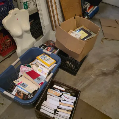 Sale Photo Thumbnail #170