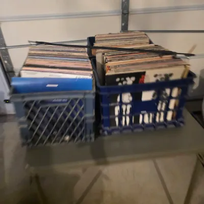 Sale Photo Thumbnail #166