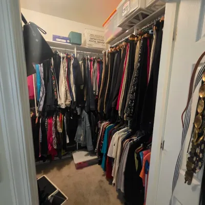 Sale Photo Thumbnail #113