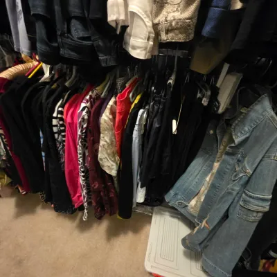 Sale Photo Thumbnail #119