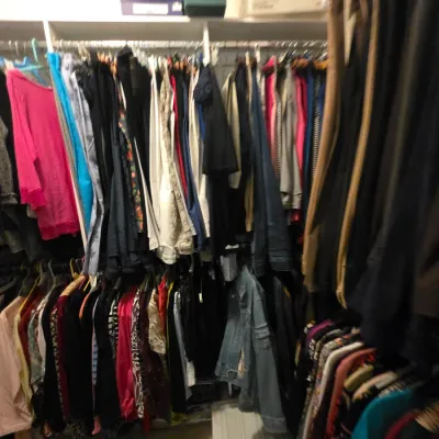 Sale Photo Thumbnail #116