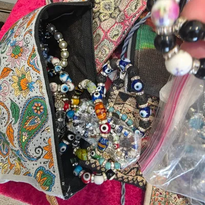 Sale Photo Thumbnail #157