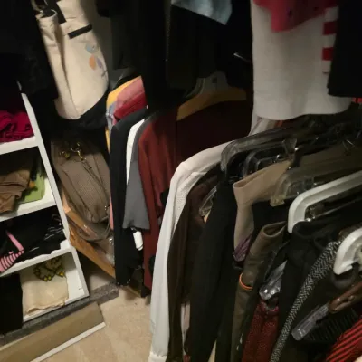 Sale Photo Thumbnail #130
