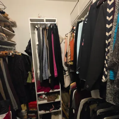 Sale Photo Thumbnail #122