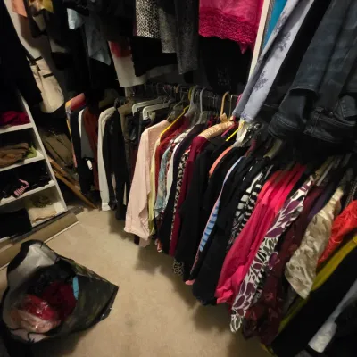 Sale Photo Thumbnail #118