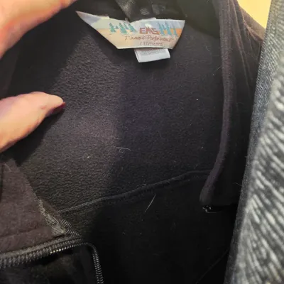 Sale Photo Thumbnail #149