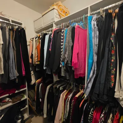 Sale Photo Thumbnail #117