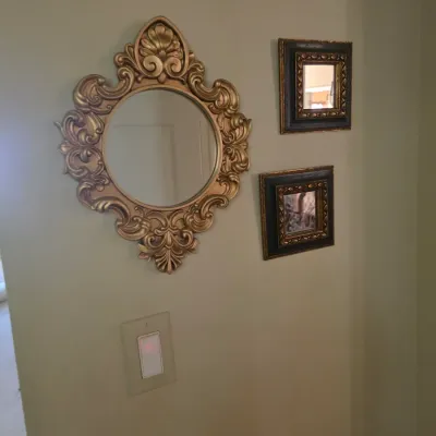 Sale Photo Thumbnail #135