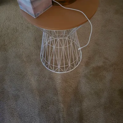 Sale Photo Thumbnail #73