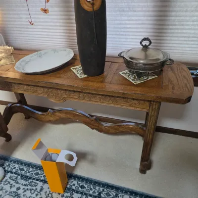 Sale Photo Thumbnail #49