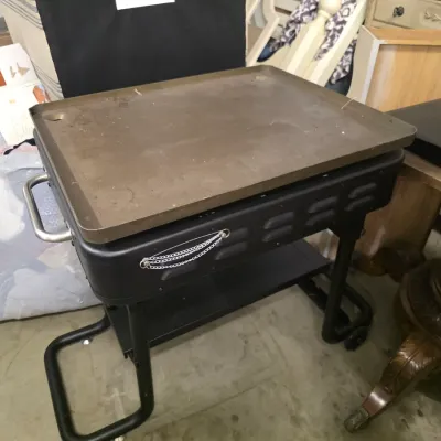Sale Photo Thumbnail #62