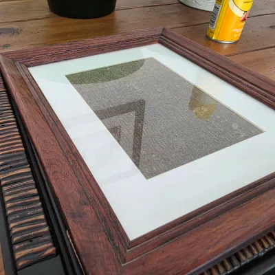 Sale Photo Thumbnail #16