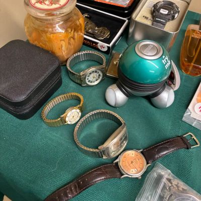 Item Photo