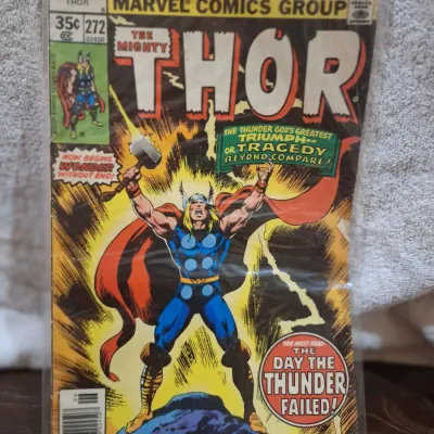 Sale Photo Thumbnail #342