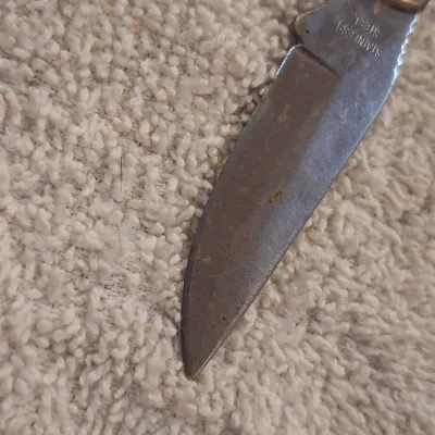 Sale Photo Thumbnail #717
