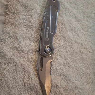 Sale Photo Thumbnail #725
