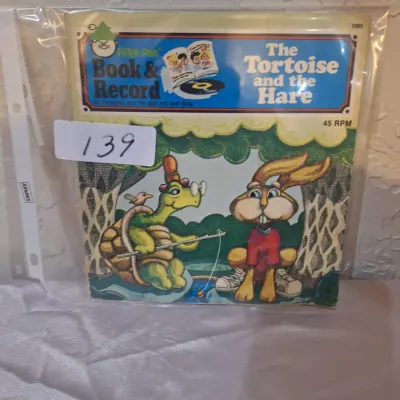Sale Photo Thumbnail #766
