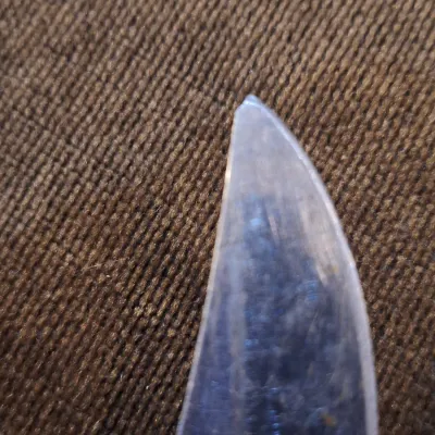 Sale Photo Thumbnail #700