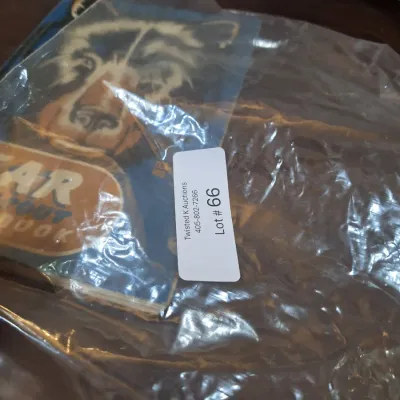 Sale Photo Thumbnail #314