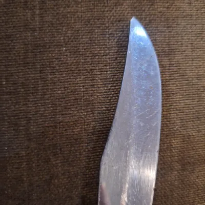 Sale Photo Thumbnail #694