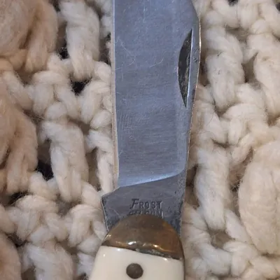 Sale Photo Thumbnail #679