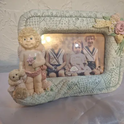 Sale Photo Thumbnail #531