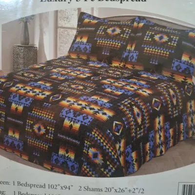 Sale Photo Thumbnail #212