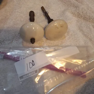 Sale Photo Thumbnail #497