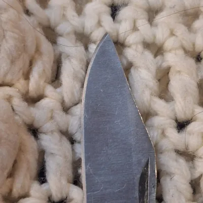 Sale Photo Thumbnail #678