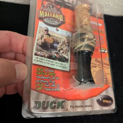 Sale Photo Thumbnail #862