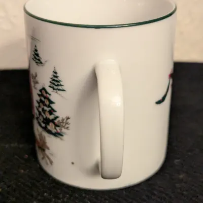 Sale Photo Thumbnail #881
