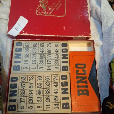Sale Photo Thumbnail #498