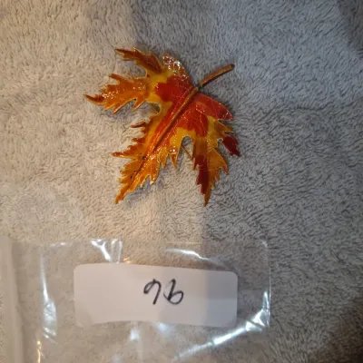 Sale Photo Thumbnail #475