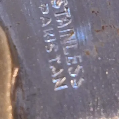 Sale Photo Thumbnail #685