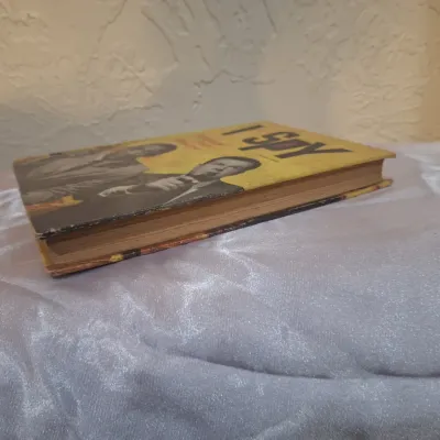 Sale Photo Thumbnail #537