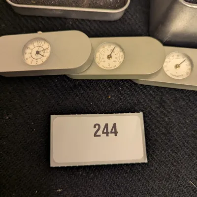 Sale Photo Thumbnail #895