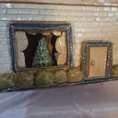 Sale Photo Thumbnail #674