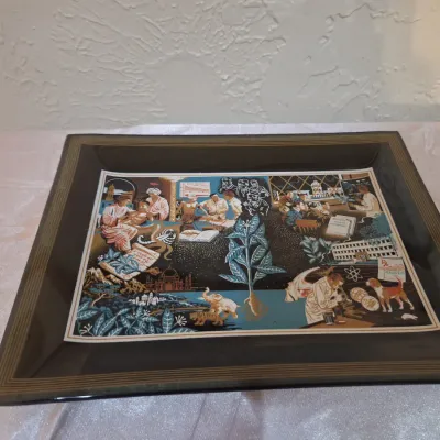Sale Photo Thumbnail #136