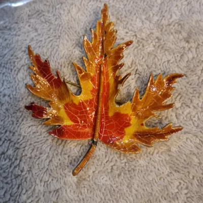 Sale Photo Thumbnail #473