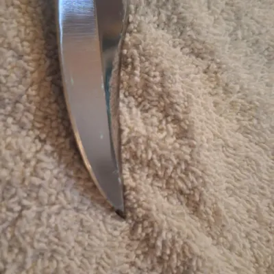 Sale Photo Thumbnail #707