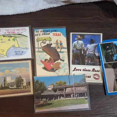 Sale Photo Thumbnail #293