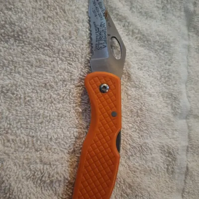 Sale Photo Thumbnail #741