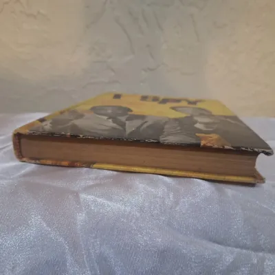 Sale Photo Thumbnail #536
