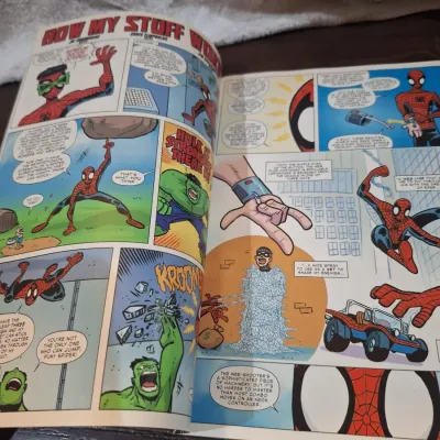 Sale Photo Thumbnail #341