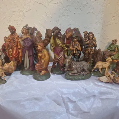 Sale Photo Thumbnail #649