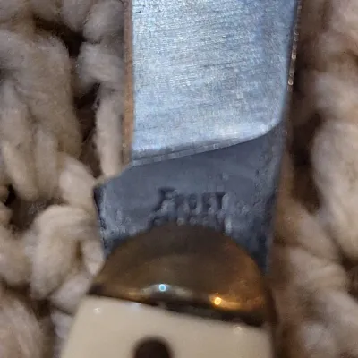 Sale Photo Thumbnail #682