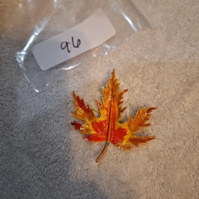 Sale Photo Thumbnail #476