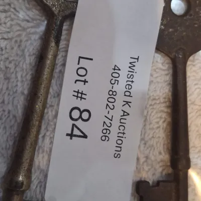 Sale Photo Thumbnail #417