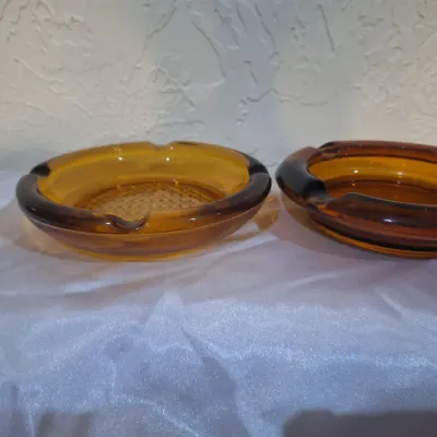 Sale Photo Thumbnail #757