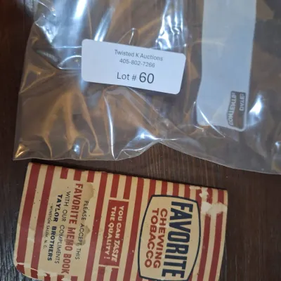 Sale Photo Thumbnail #283